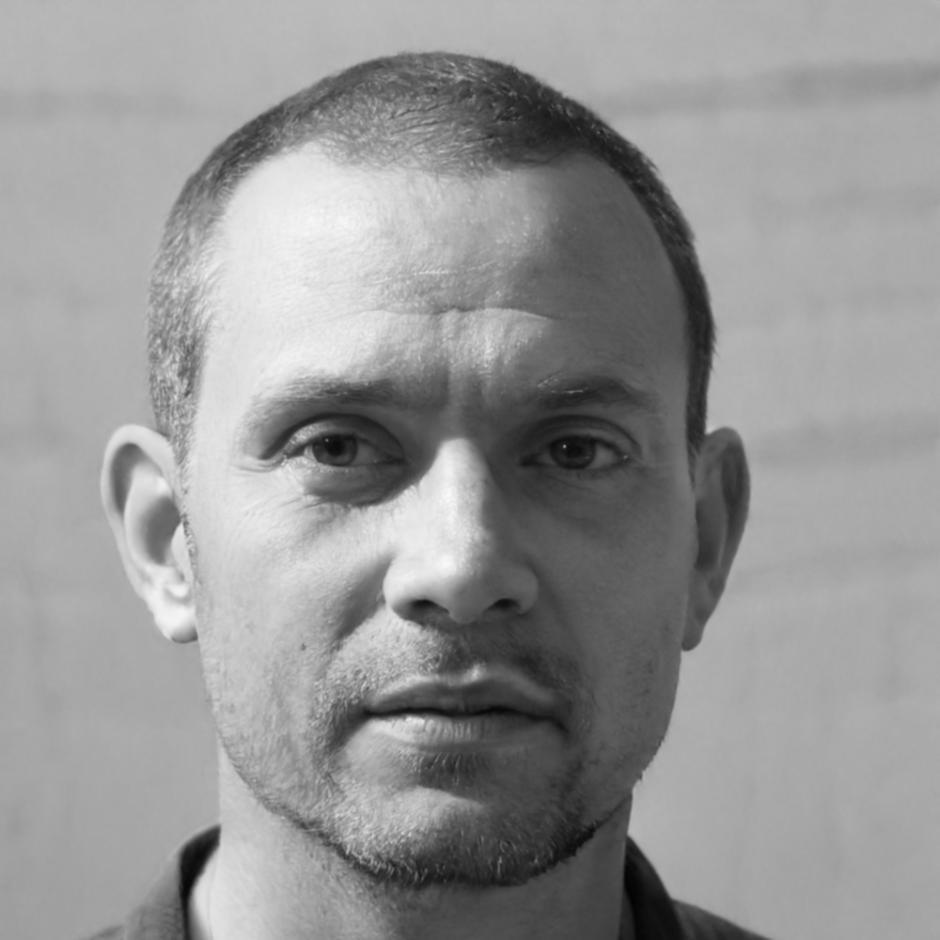 Joseba Mendizabal, Especialista en Optimización Presupuestaria
